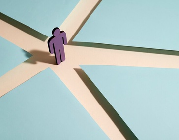 Индивидуальный подход