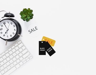 Выгодные условия сотрудничества